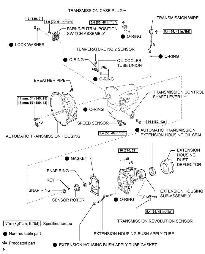 A01BCVFE02