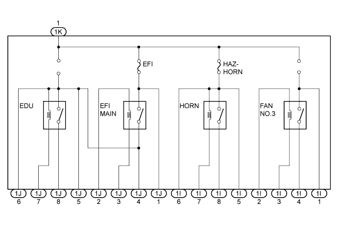 A01BCWHE01