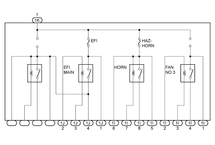 A01BCWHE02