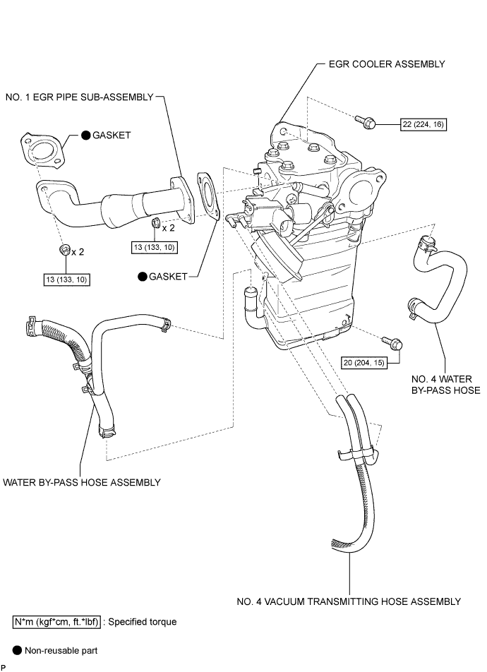 A01BCWQE03