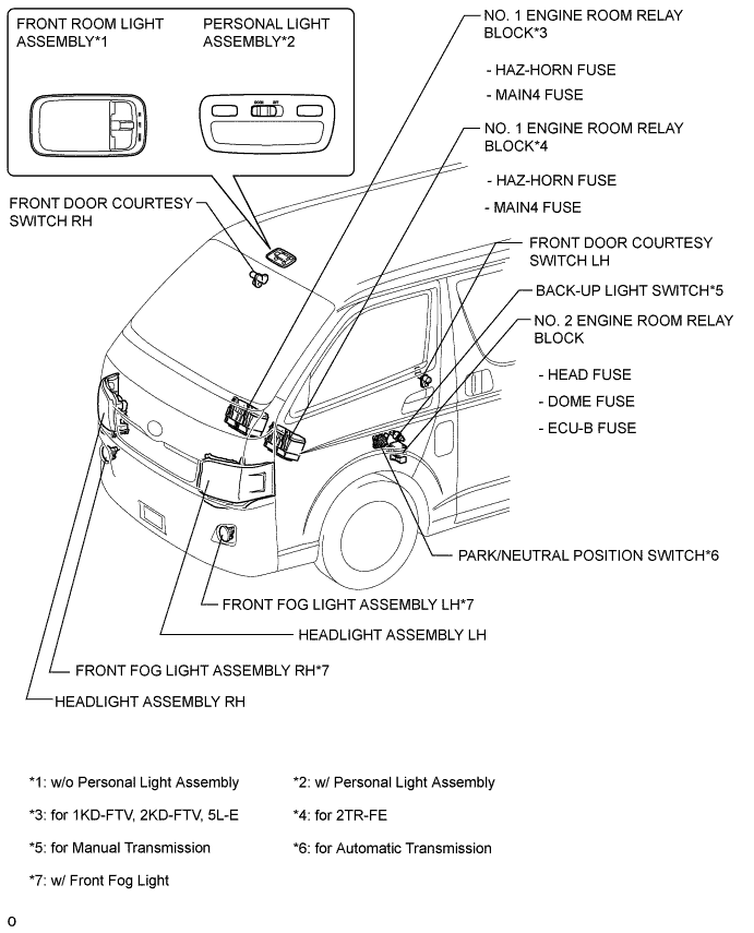 A01BCWYE01