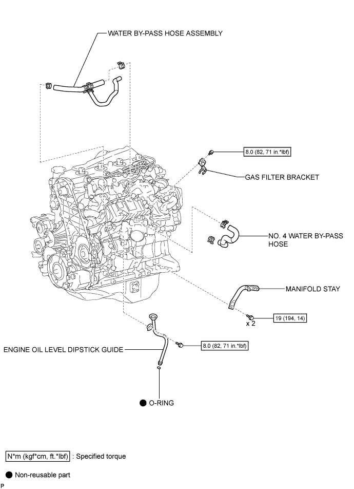 A01BCX8E01