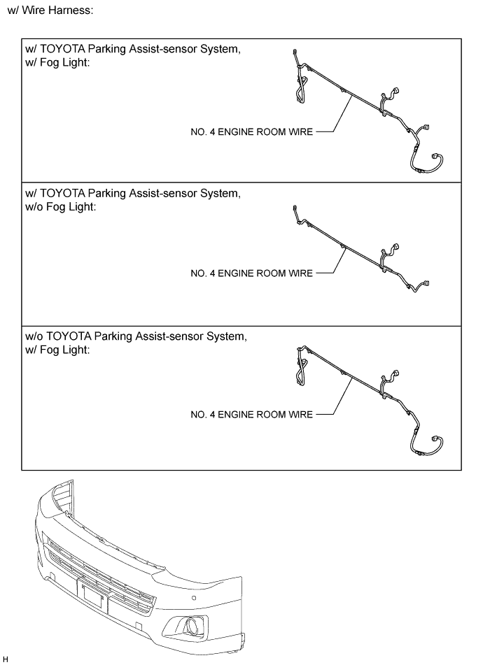 A01BCXFE01