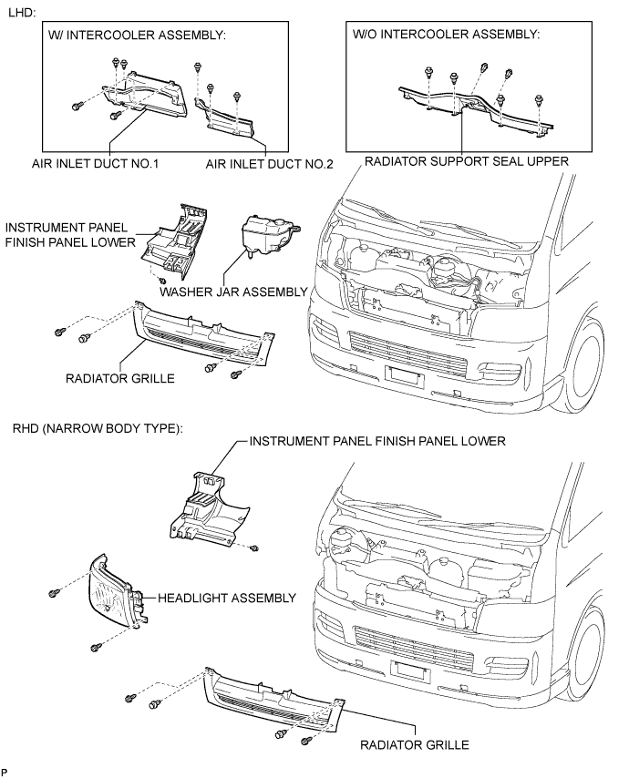 A01BCXIE01