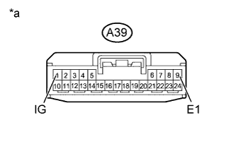 A01BCXJE02