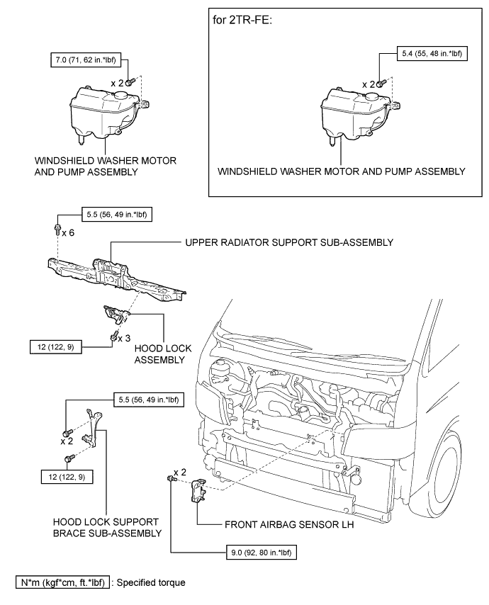 A01BCY8E01