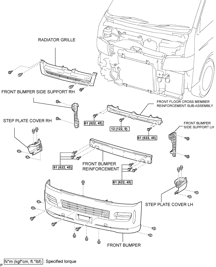 A01BCYDE02