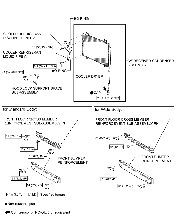 A01BCYPE01