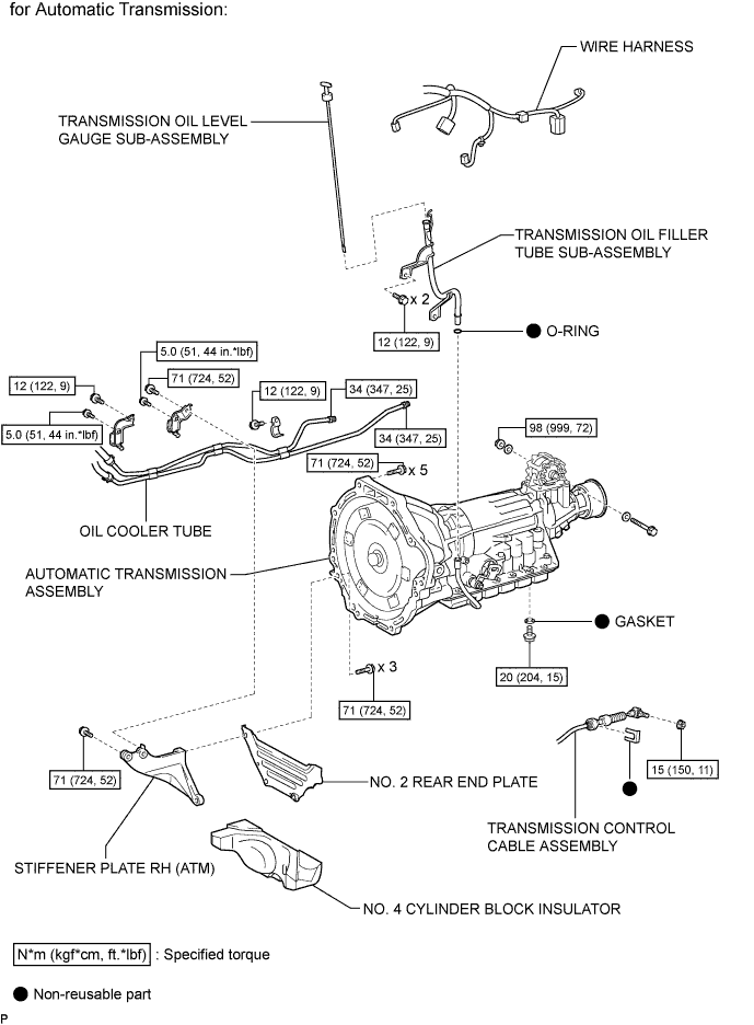 A01BCZAE01