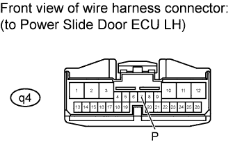 A01BD38E01