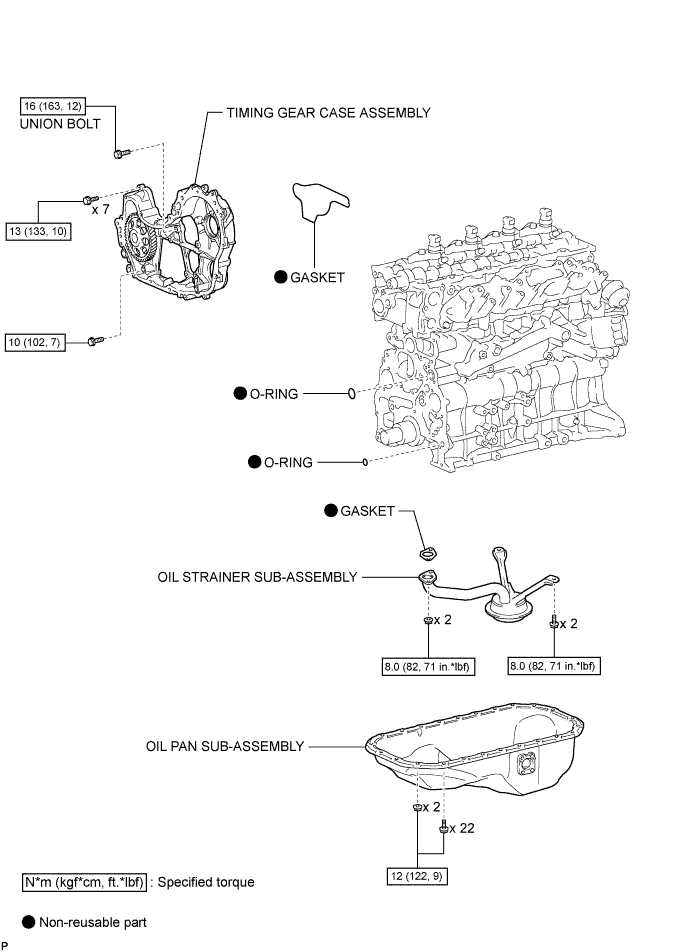 A01BD3FE01