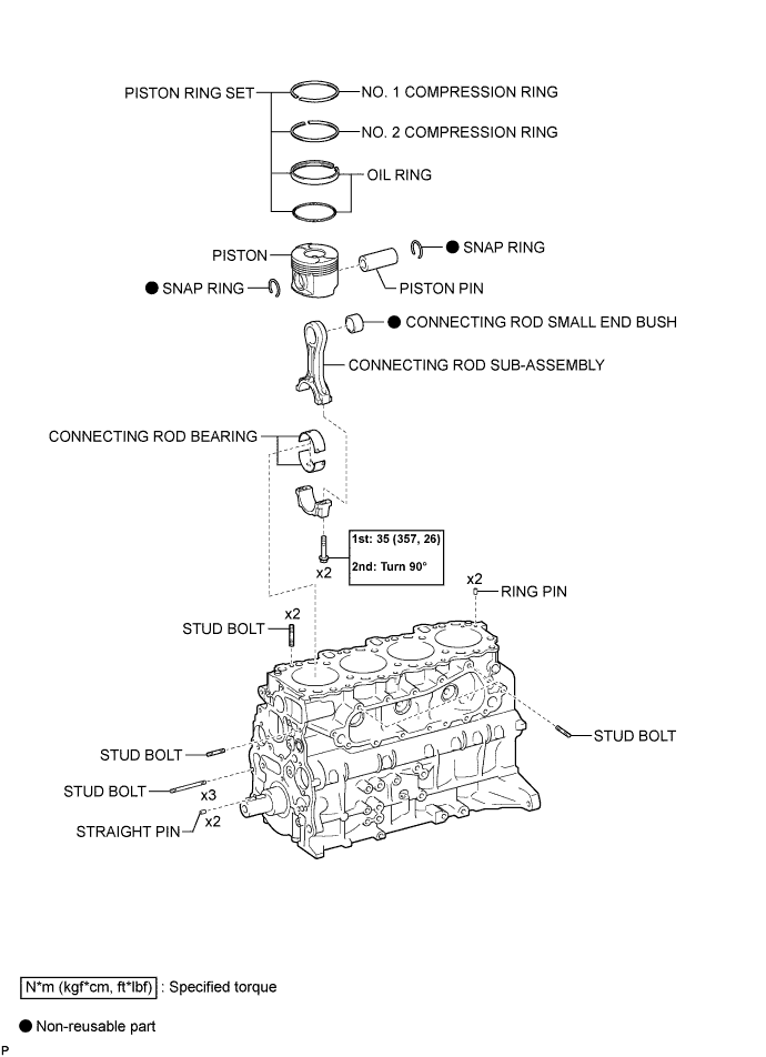 A01BD4OE01