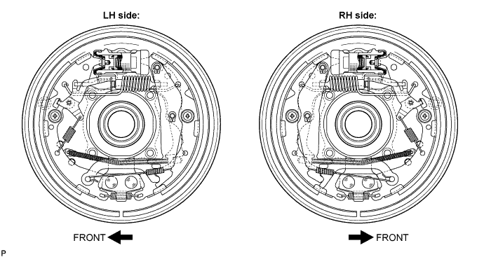 A01BD4VE01