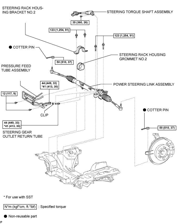 A01BD51E01