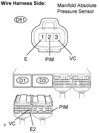 A01BD79E19