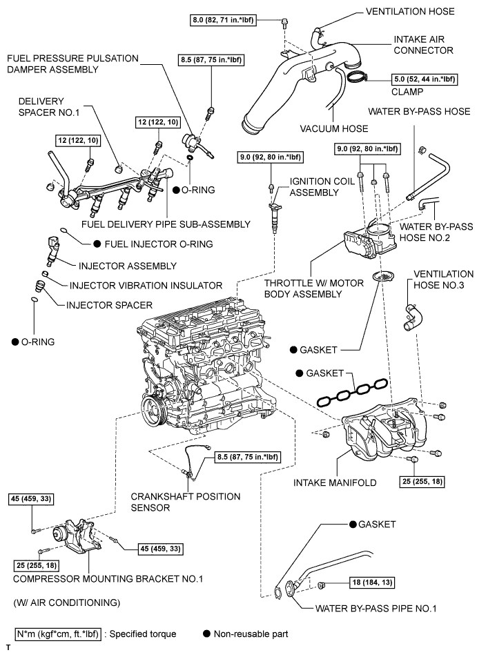 A01BD8TE01