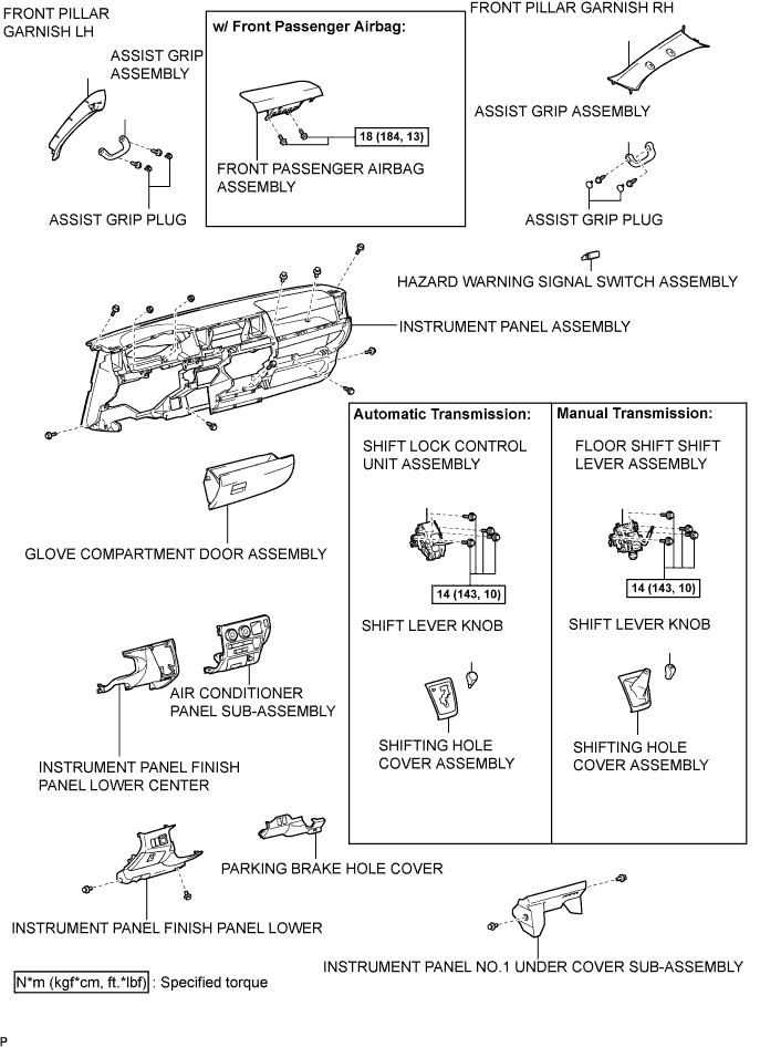 A01BD9ZE01