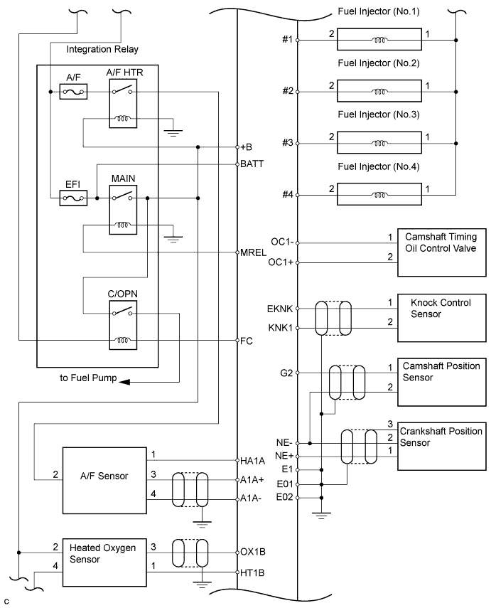 A01BDA5E03