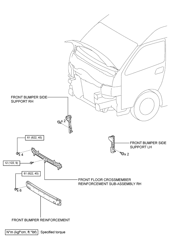 A01BDA9E01