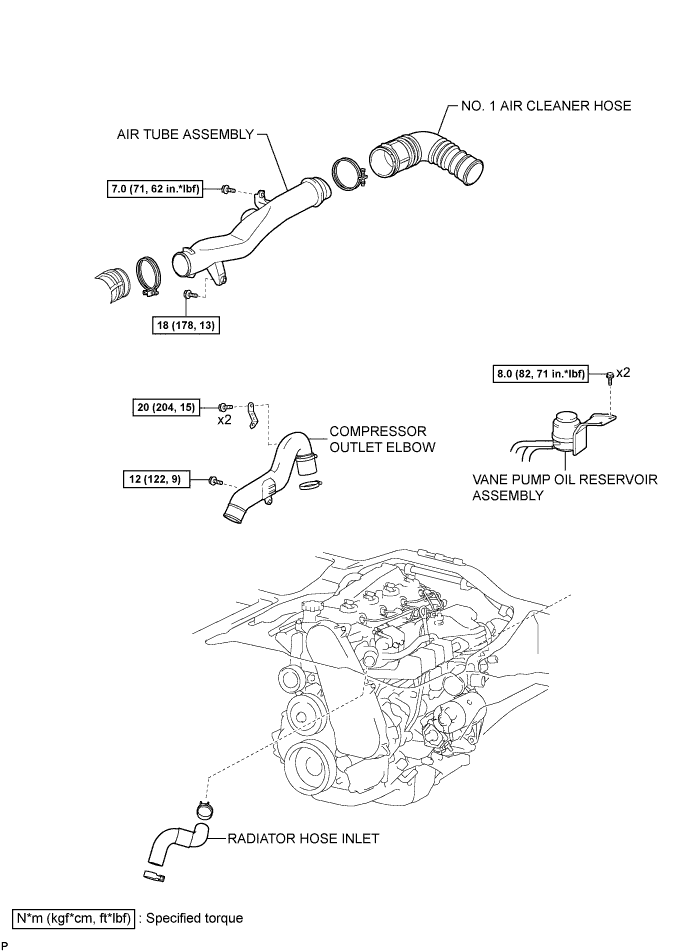 A01BDAKE01