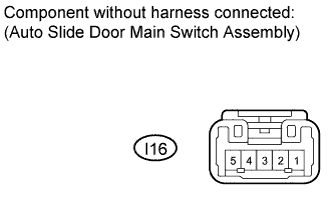 A01BDAWE02