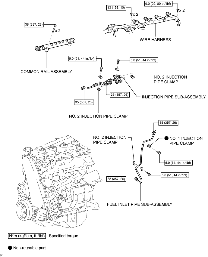 A01BDBKE01