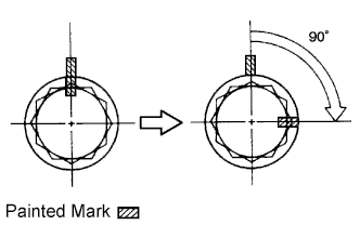 A01BDBOE01