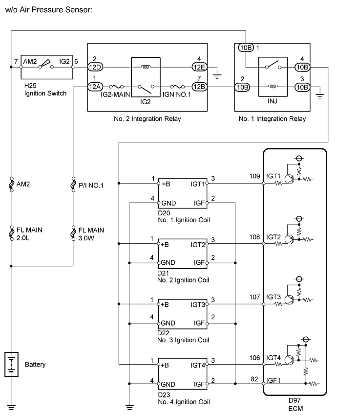 A01BDC9E02