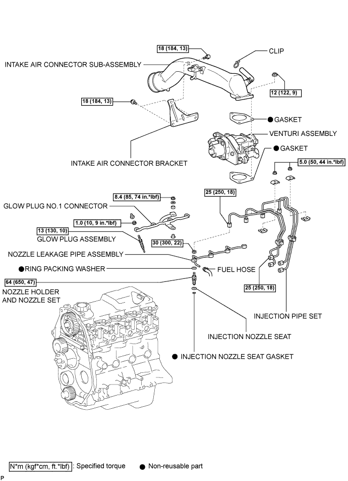 A01BDCJE01