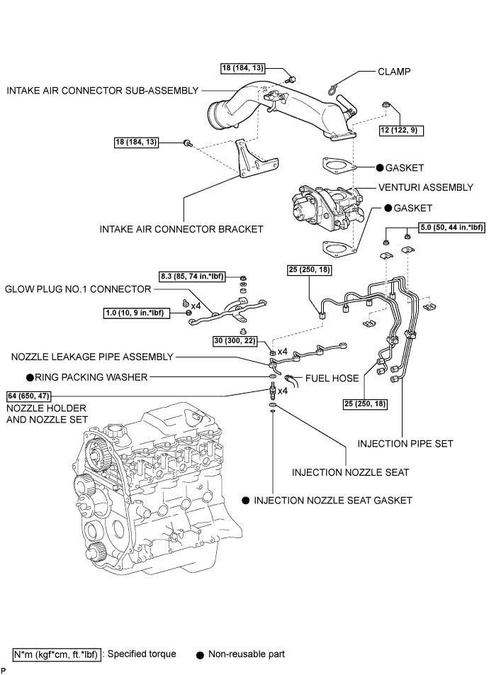 A01BDCJE03