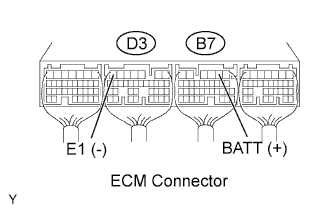 A01BDCLE23