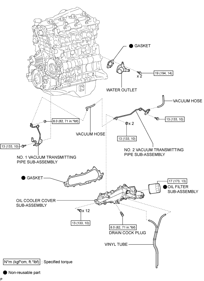 A01BDCME01