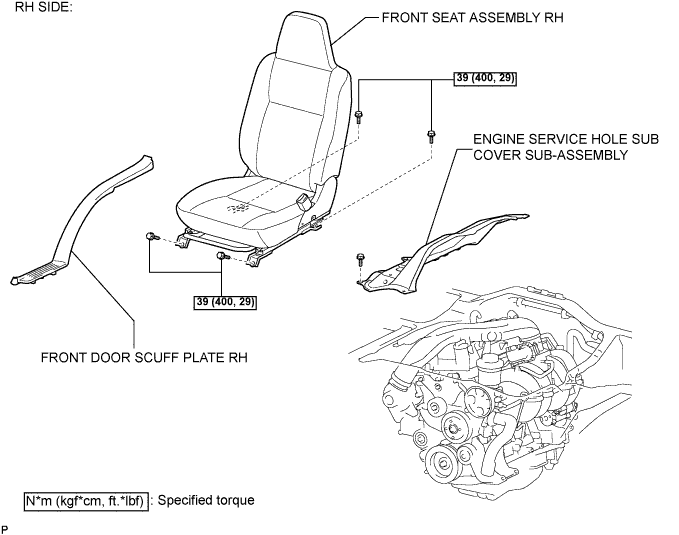 A01BDCUE01