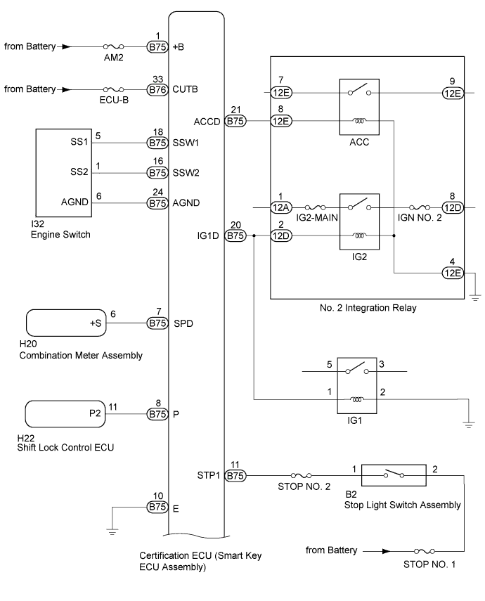 A01BDE6E01