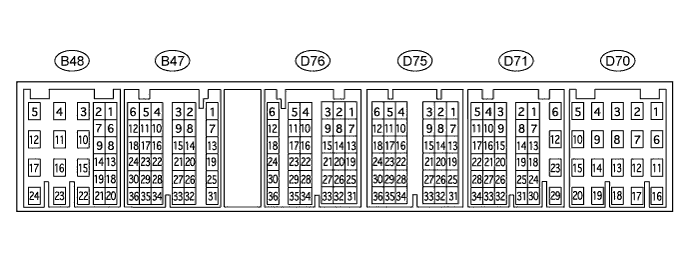 A01BDEKE12