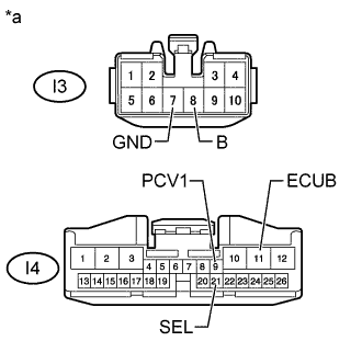 A01BDF7E02