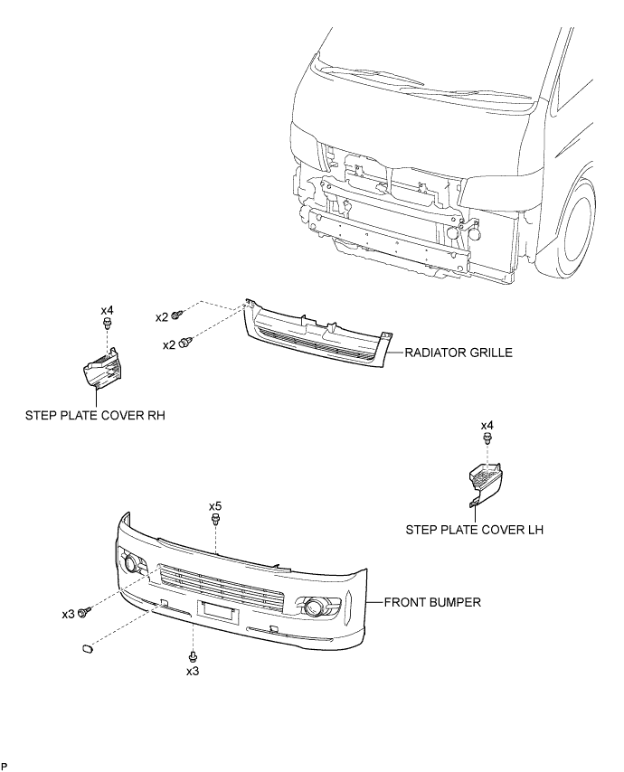 A01BDG3E01