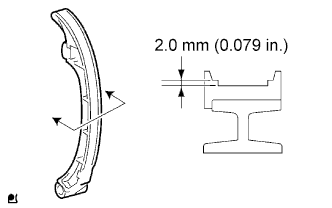 A01BDG9E01