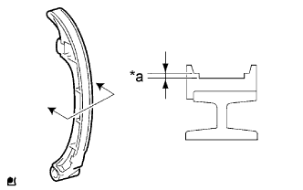 A01BDG9E09