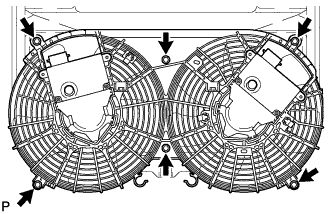 A01BDI5