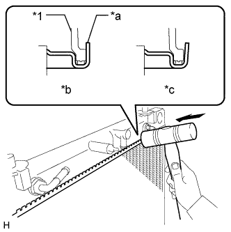 A01BDI8E03