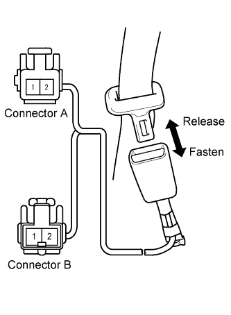 A01BDIHE01