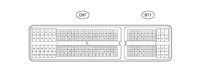 A01BDK5E39