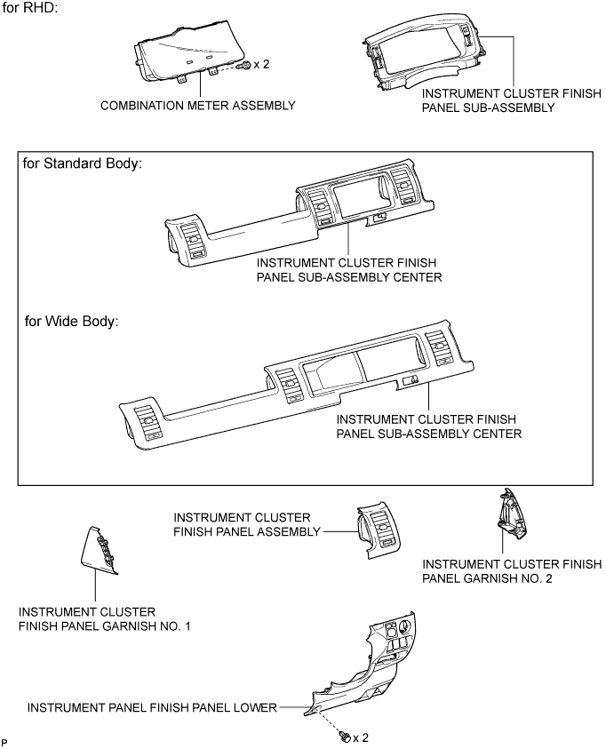 A01BDL5E01