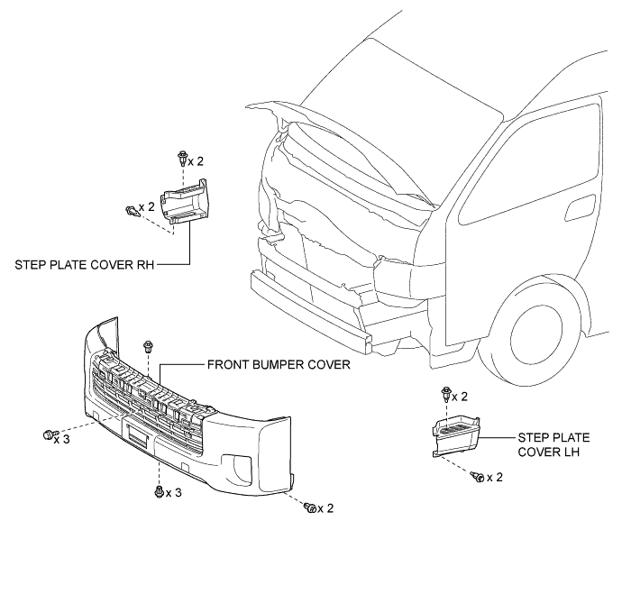 A01BDLBE01