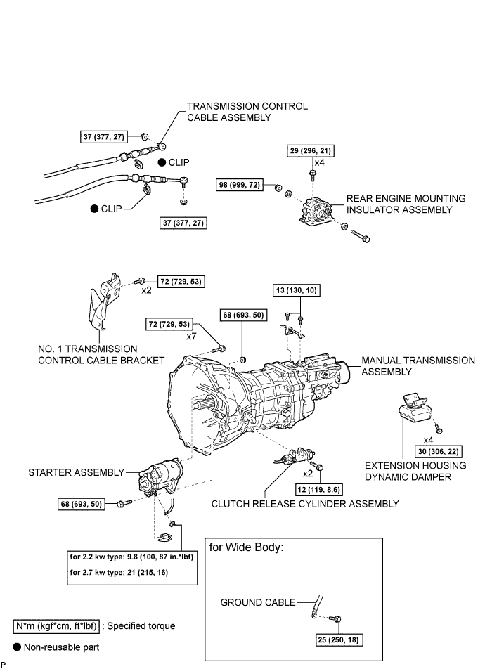 A01BDLFE01