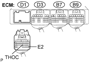 A01BDLHE05