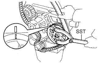 A01BDMUE01