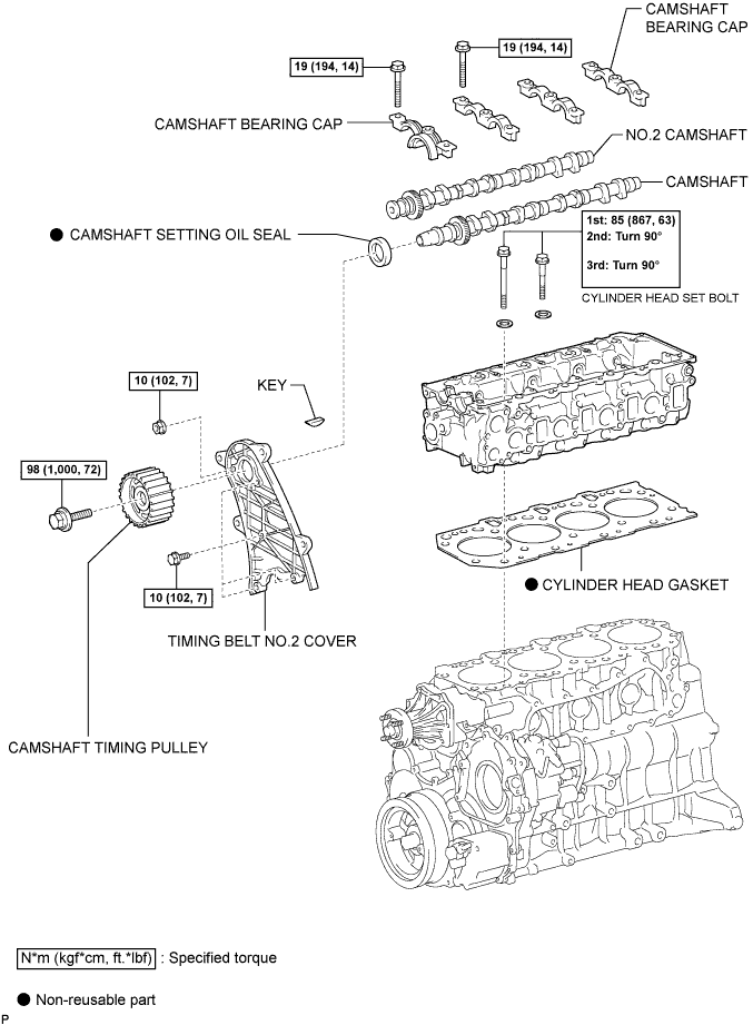 A01BDN8E03