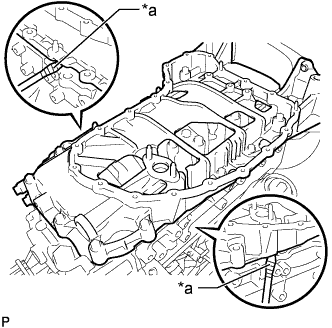 A01BDOLE04